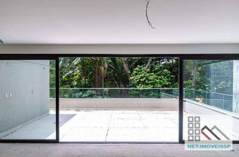 Casa de Condomínio à venda com 3 quartos, 739m² - Foto 28