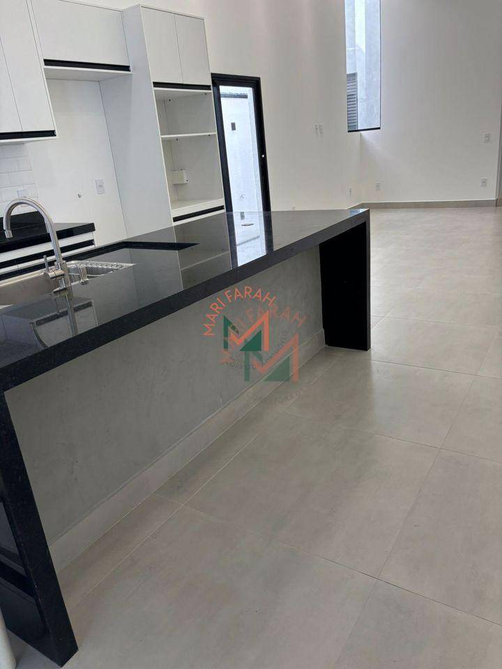 Casa de Condomínio à venda com 3 quartos, 186m² - Foto 18