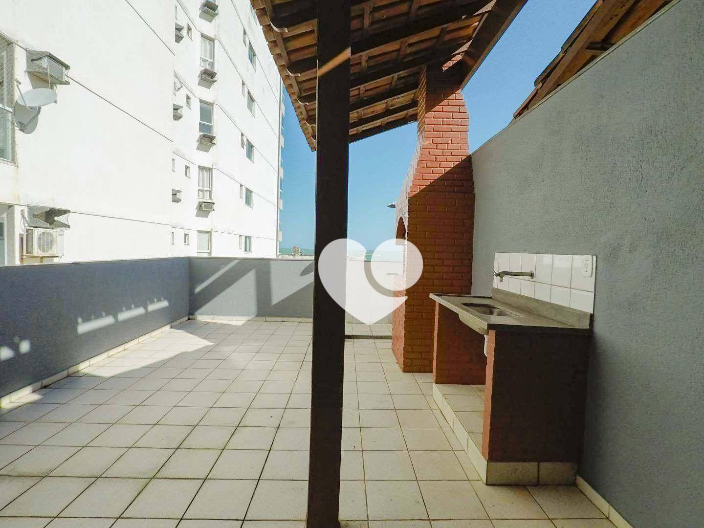 Cobertura para alugar com 3 quartos, 103m² - Foto 6