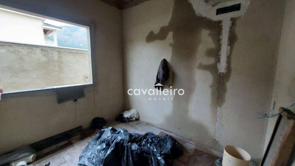 Casa de Condomínio à venda com 3 quartos, 360m² - Foto 37