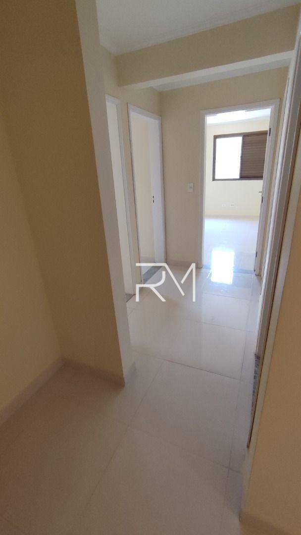 Cobertura à venda com 4 quartos, 183m² - Foto 18