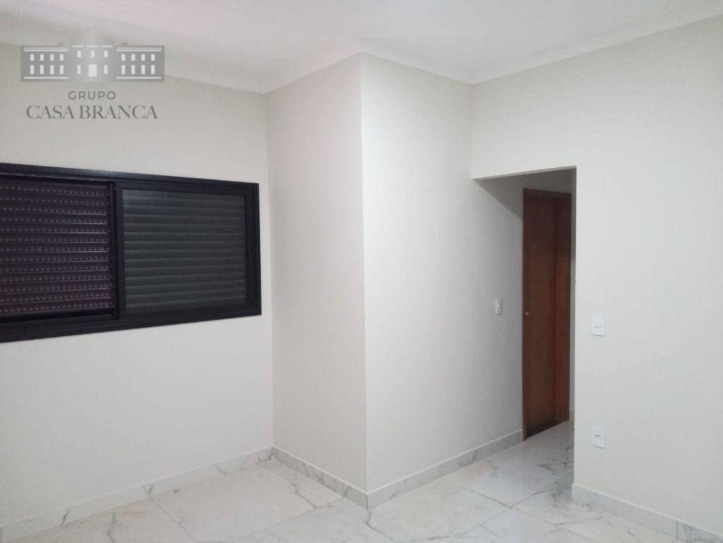 Casa de Condomínio à venda com 3 quartos, 123m² - Foto 9