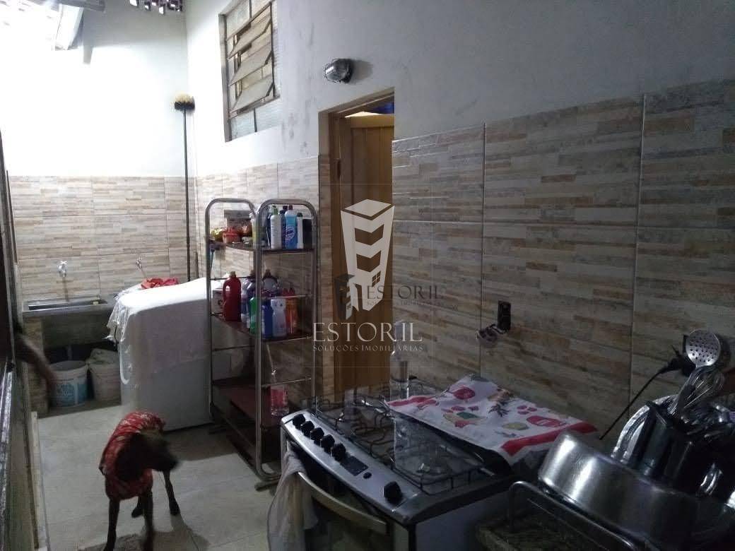 Sobrado à venda com 3 quartos, 444m² - Foto 26