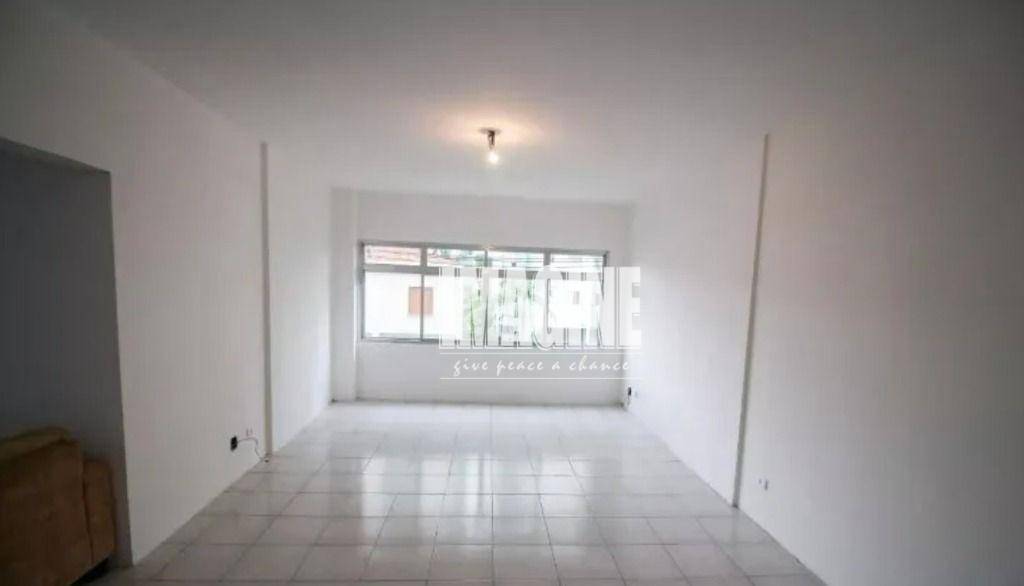 Apartamento à venda com 3 quartos, 120m² - Foto 5