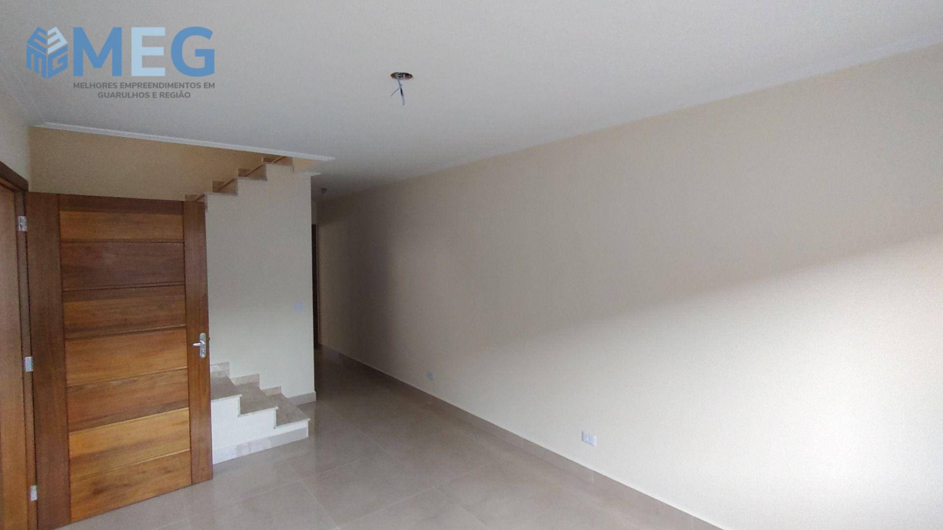 Sobrado à venda com 3 quartos, 131m² - Foto 6