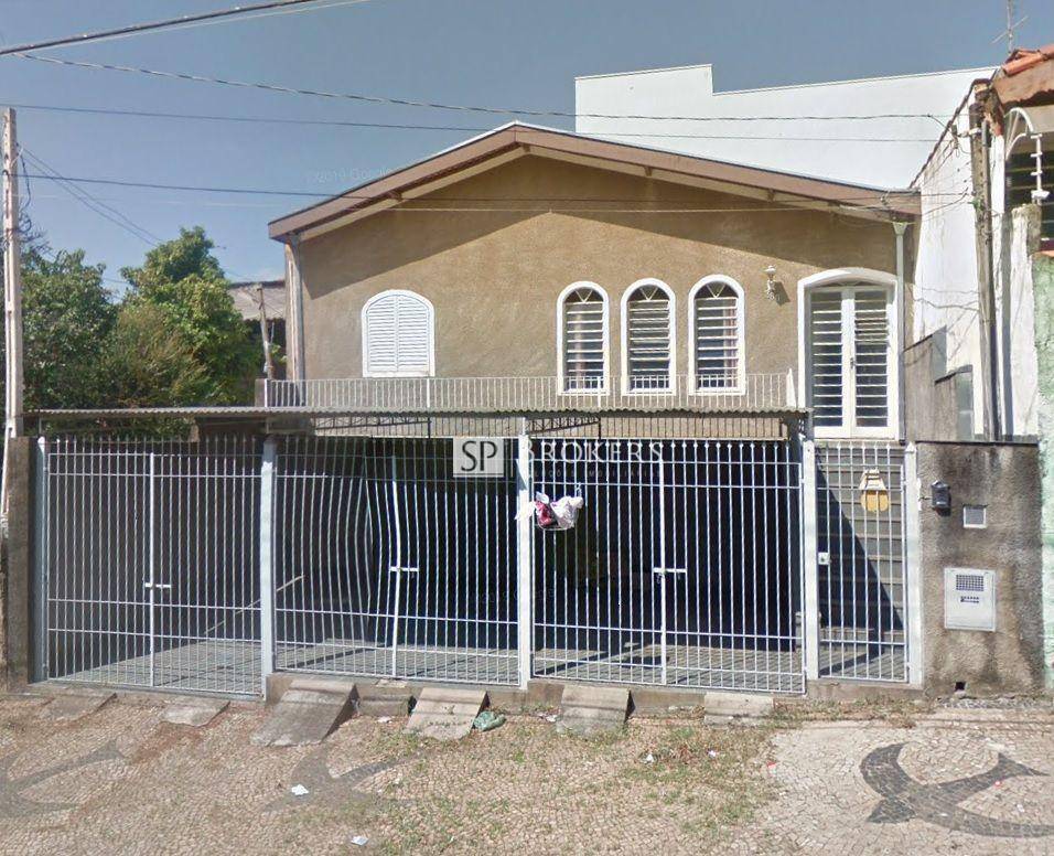 Casa, 2 quartos, 115 m² - Foto 1