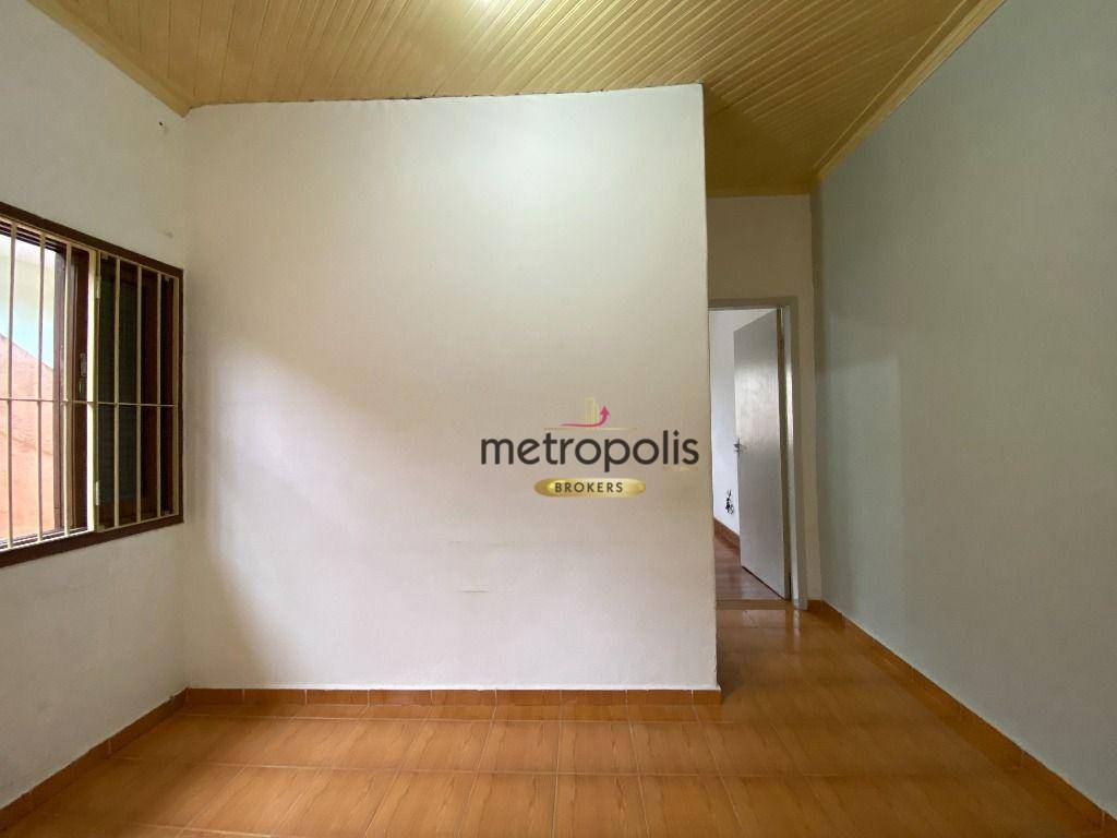 Casa à venda com 3 quartos, 150m² - Foto 11