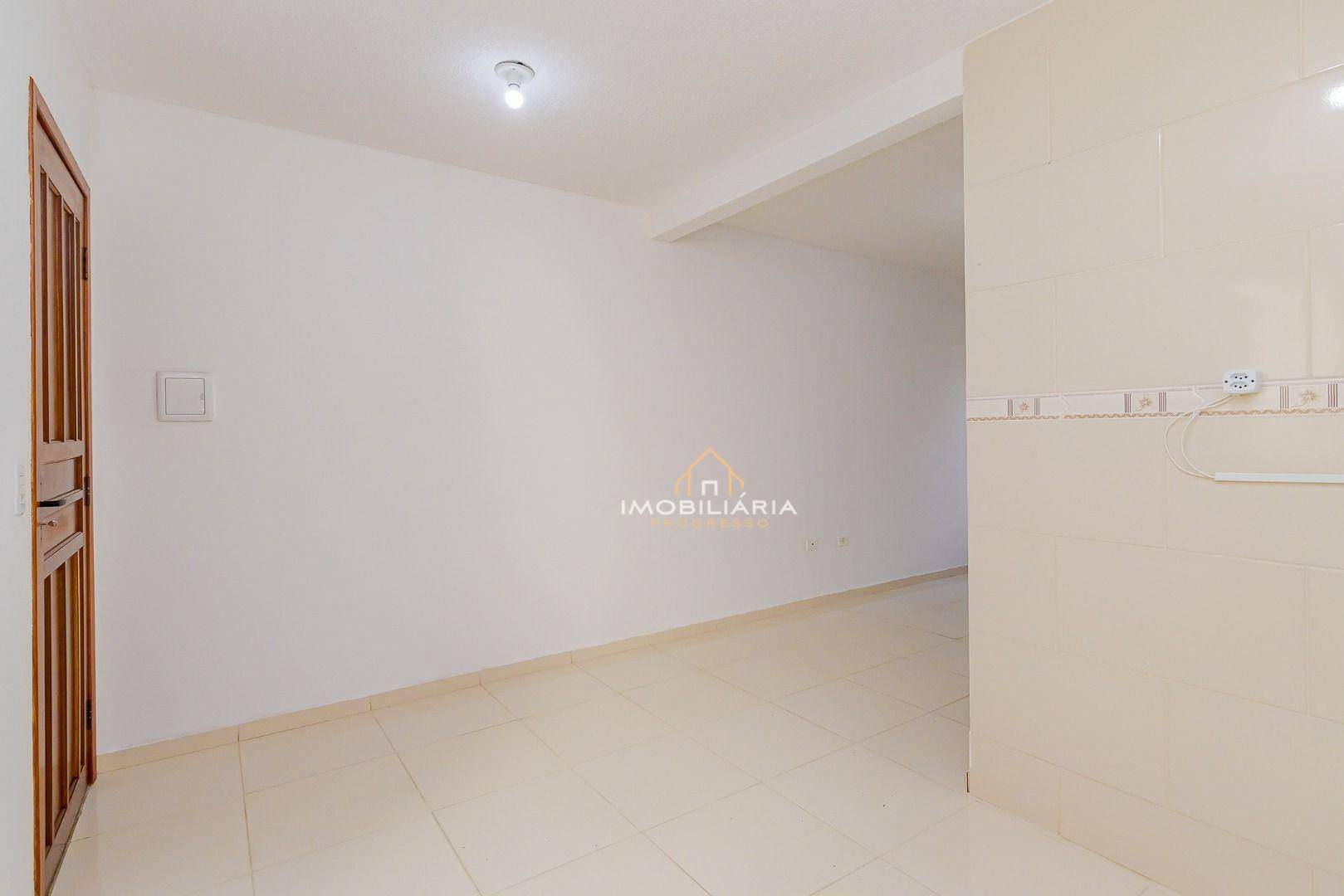Sobrado à venda com 3 quartos, 72m² - Foto 19