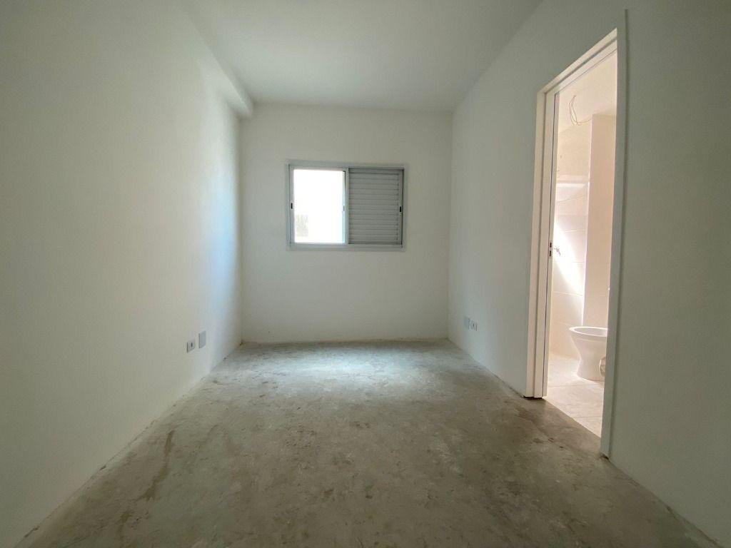 Apartamento à venda com 3 quartos, 117m² - Foto 15