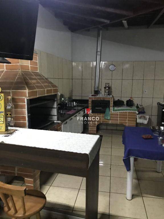 Chácara à venda com 3 quartos, 500m² - Foto 39