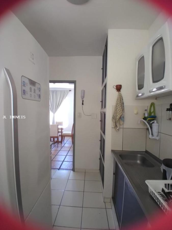 Apartamento à venda com 3 quartos, 82m² - Foto 25