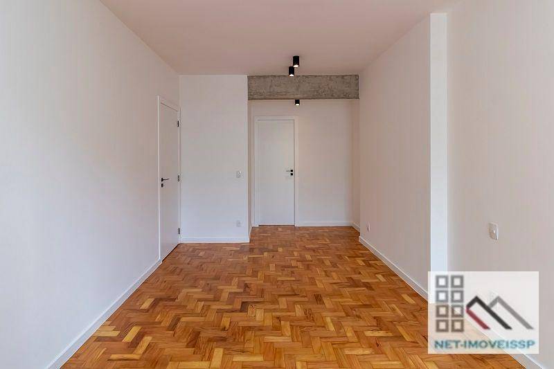 Apartamento à venda com 2 quartos, 118m² - Foto 27