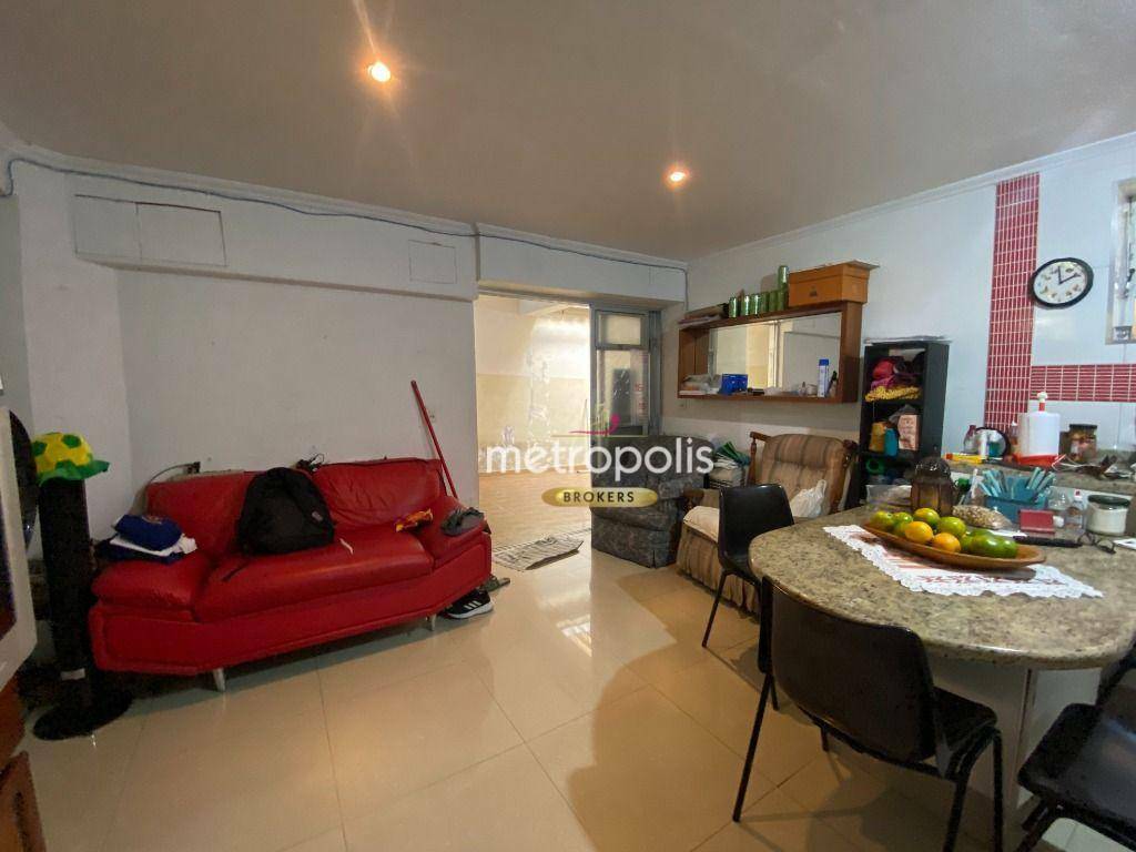 Casa à venda com 3 quartos, 400m² - Foto 35