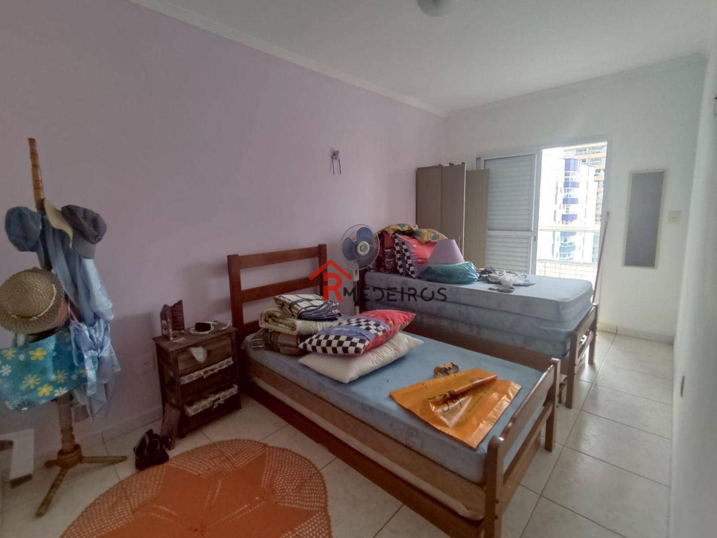 Apartamento à venda com 2 quartos, 81m² - Foto 13