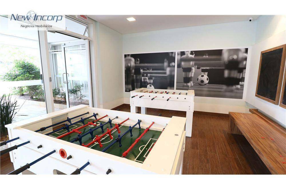 Apartamento à venda com 4 quartos, 238m² - Foto 48