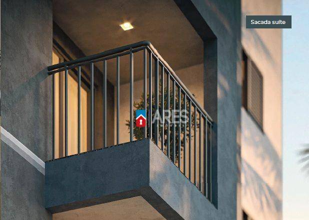 Apartamento, 2 quartos, 69 m² - Foto 29