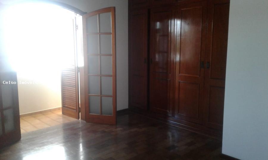 Prédio Inteiro à venda com 2 quartos, 300m² - Foto 30