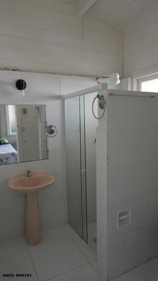 Casa de Condomínio para alugar com 4 quartos, 250m² - Foto 15