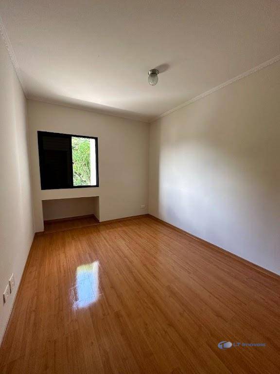 Apartamento à venda com 2 quartos, 65M2 - Foto 12