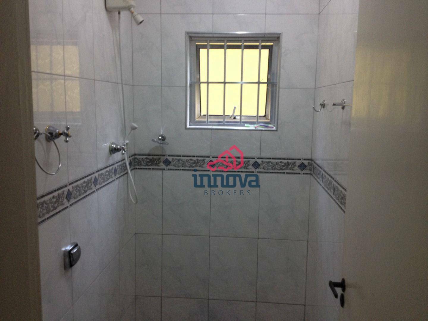 Sobrado à venda com 3 quartos, 182m² - Foto 24