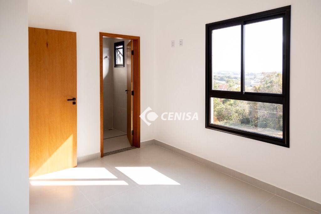 Casa à venda com 2 quartos, 80m² - Foto 18