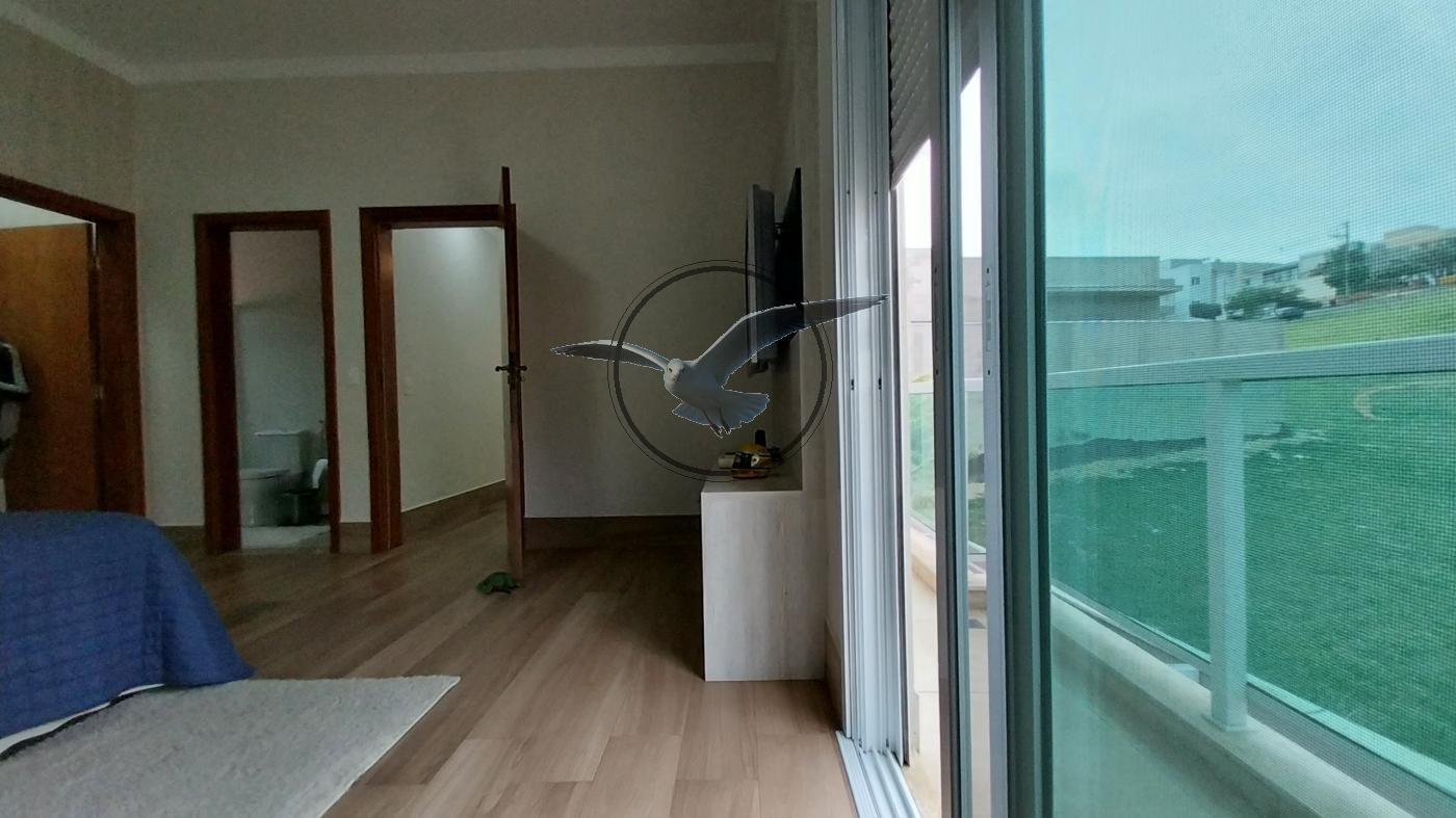 Casa de Condomínio à venda com 3 quartos, 310m² - Foto 23