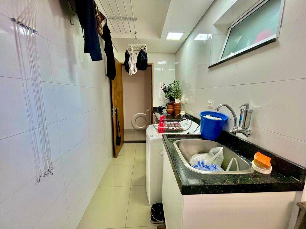 Apartamento à venda com 3 quartos, 116m² - Foto 35