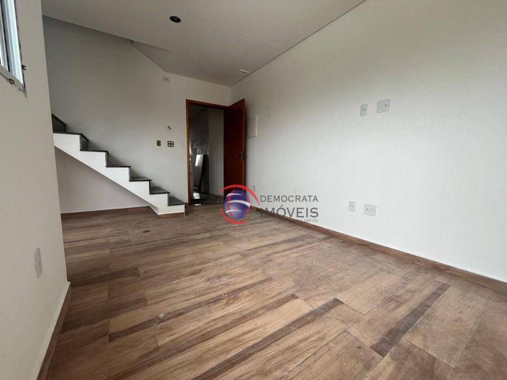 Cobertura à venda com 2 quartos, 102m² - Foto 10