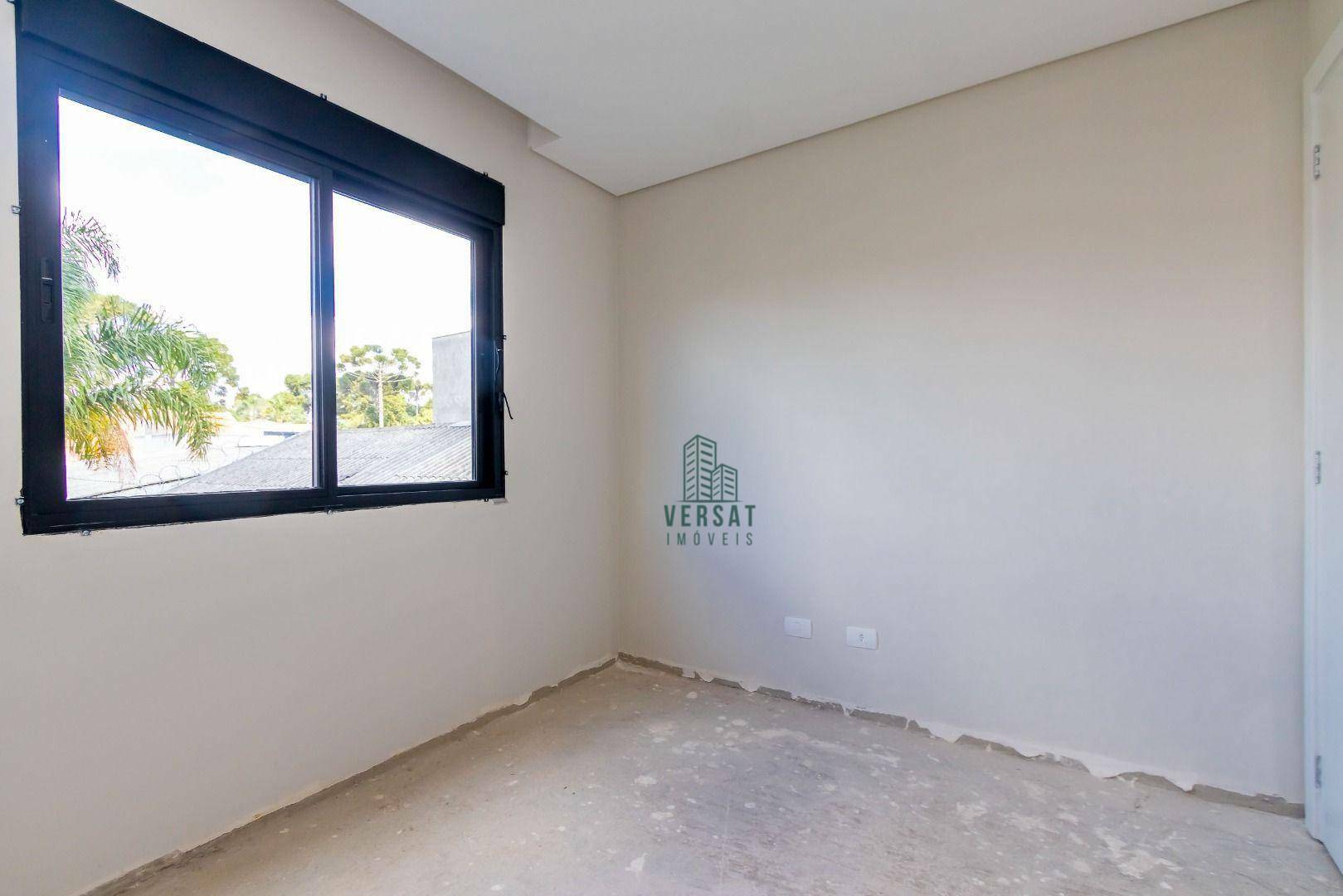 Sobrado à venda com 3 quartos, 157m² - Foto 32