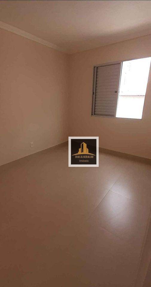 Sobrado, 2 quartos, 80 m² - Foto 16