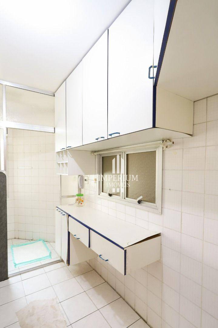 Apartamento à venda com 2 quartos, 63m² - Foto 31