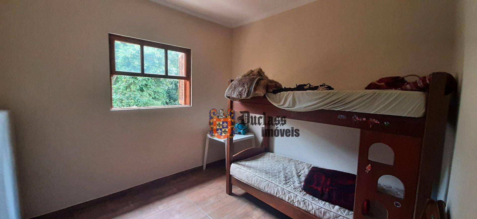 Chácara à venda com 3 quartos, 300m² - Foto 50