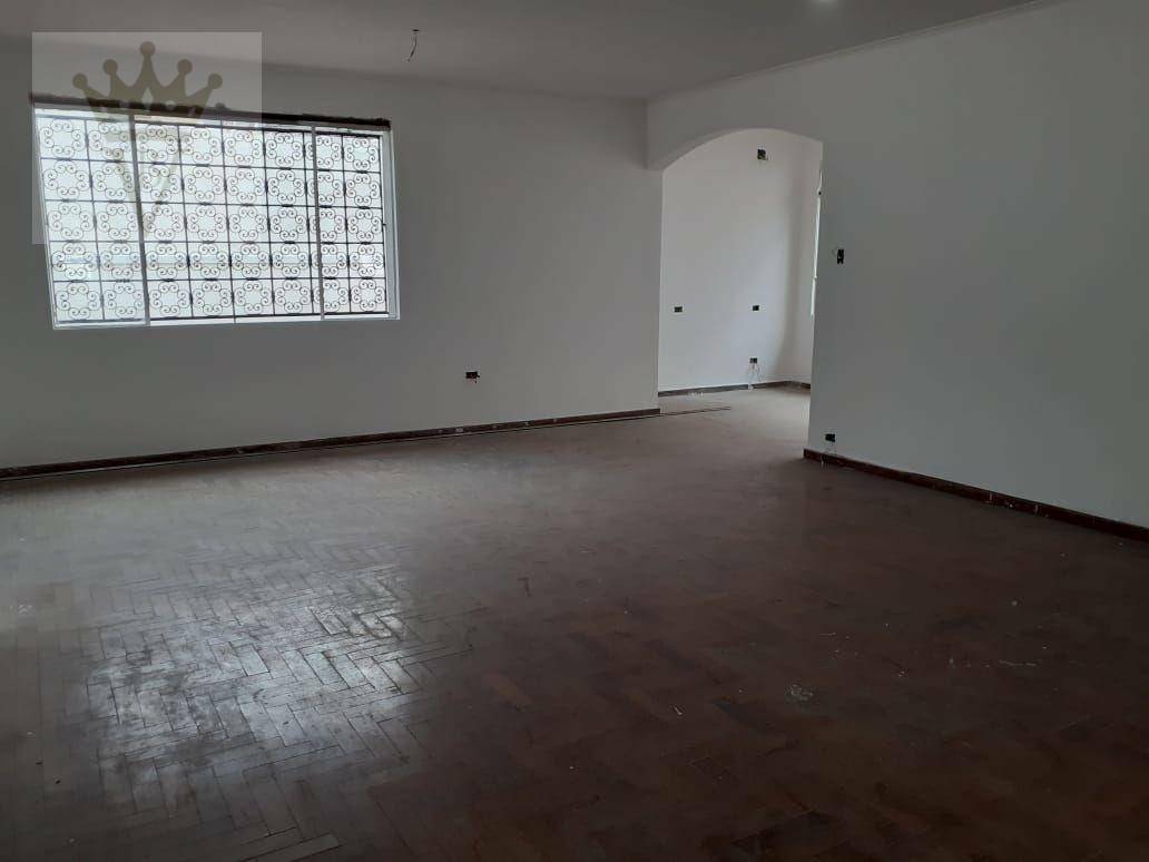 Sobrado à venda e aluguel com 4 quartos, 330m² - Foto 11