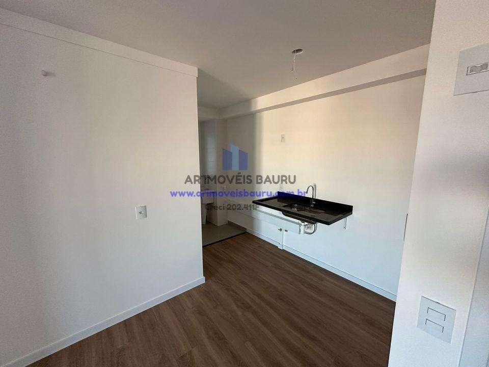 Apartamento à venda com 3 quartos, 68m² - Foto 13