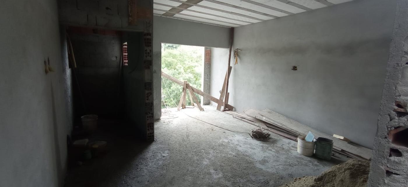 Sobrado à venda com 3 quartos, 250m² - Foto 7