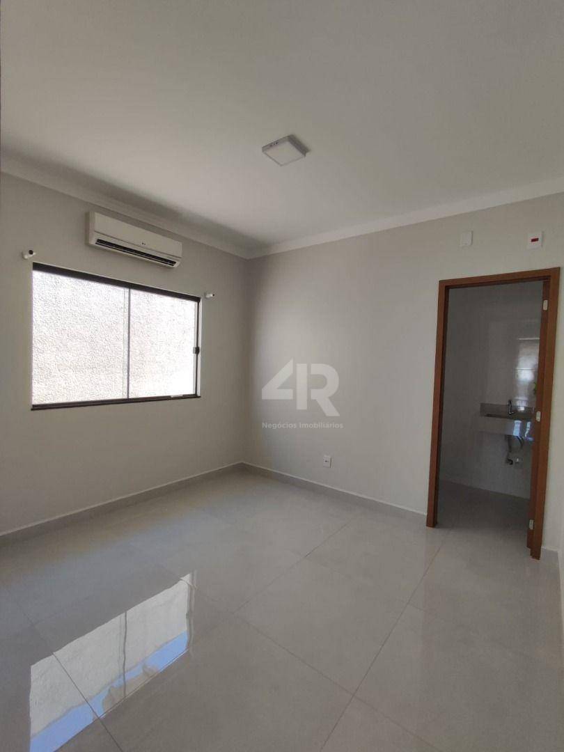 Casa à venda com 3 quartos, 80m² - Foto 5