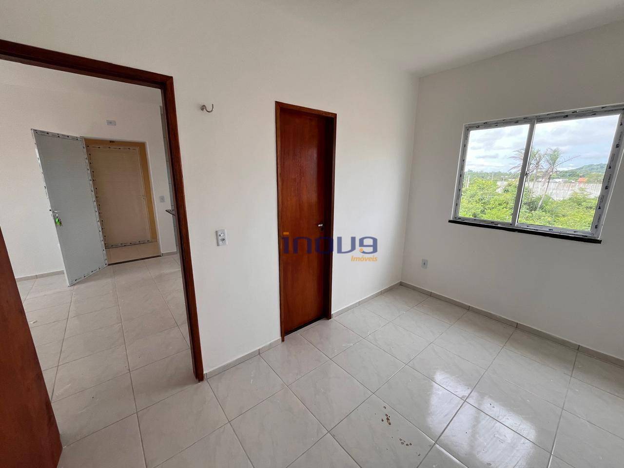 Apartamento à venda com 2 quartos, 55m² - Foto 12
