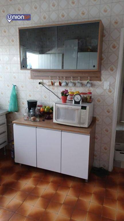 Apartamento à venda com 2 quartos, 76m² - Foto 22