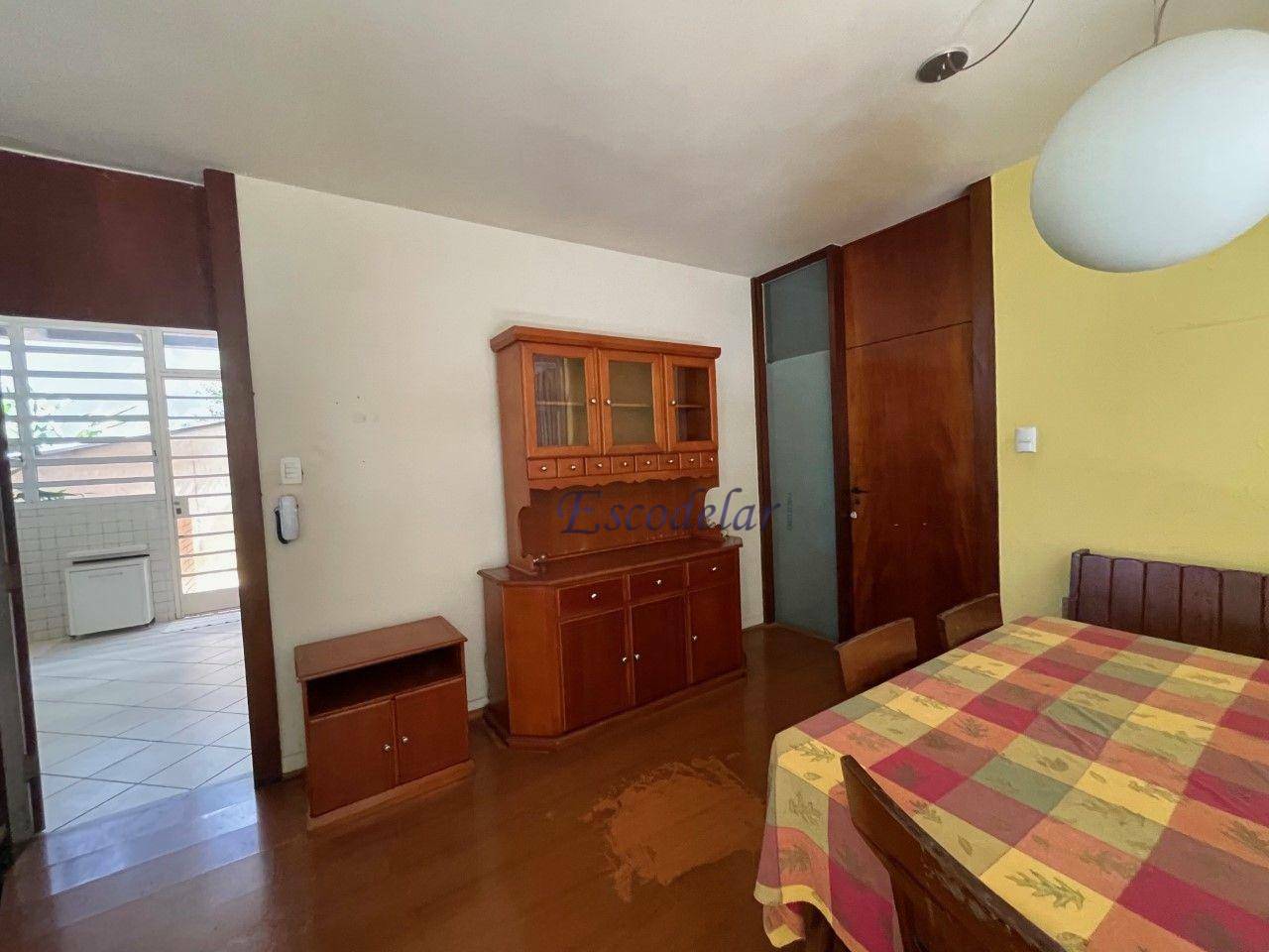 Casa à venda com 3 quartos, 289m² - Foto 24