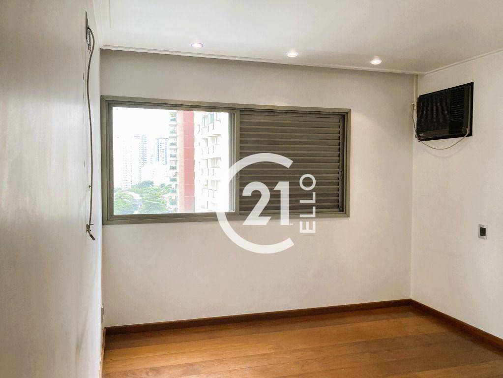 Cobertura à venda com 4 quartos, 429m² - Foto 36