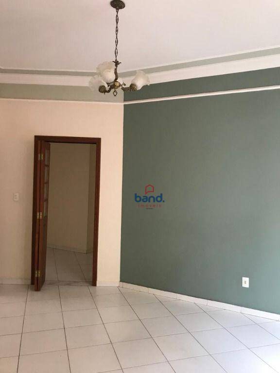 Casa à venda com 4 quartos, 179m² - Foto 14