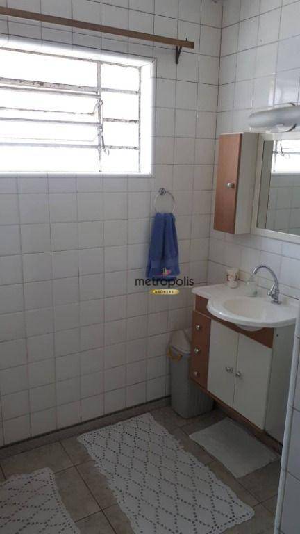 Sobrado à venda com 3 quartos, 200m² - Foto 8