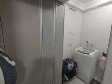 Apartamento à venda com 3 quartos, 180m² - Foto 12