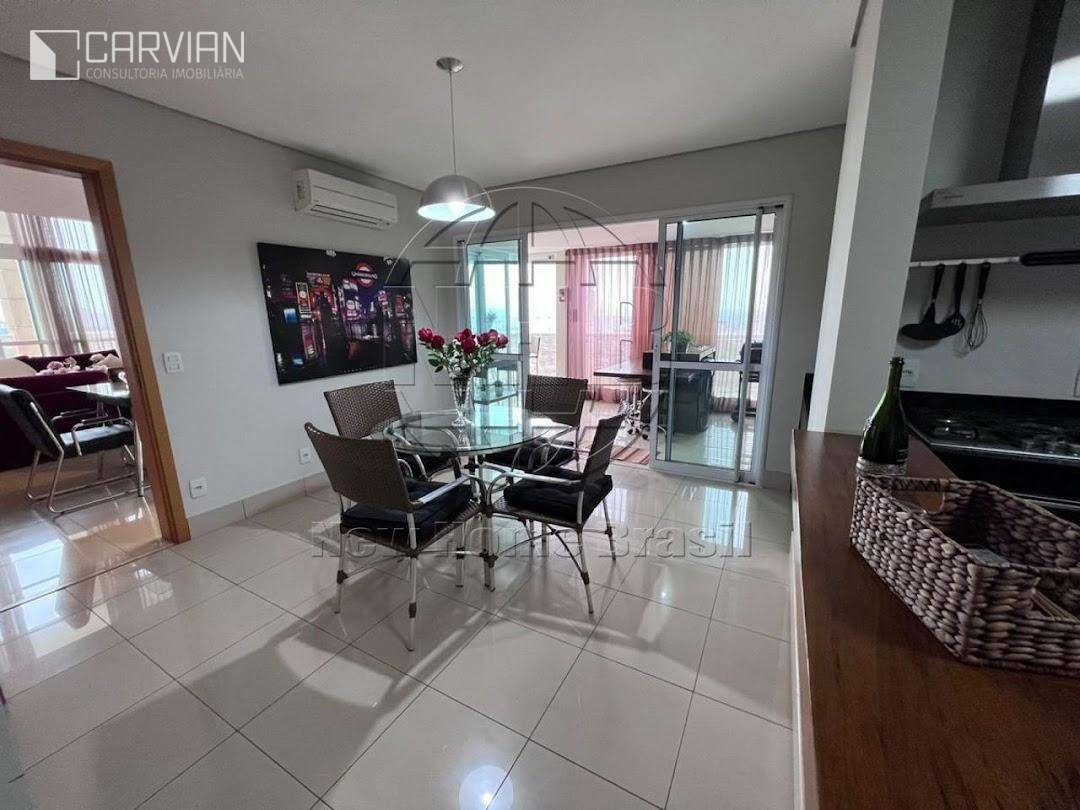 Apartamento à venda com 3 quartos, 292m² - Foto 28