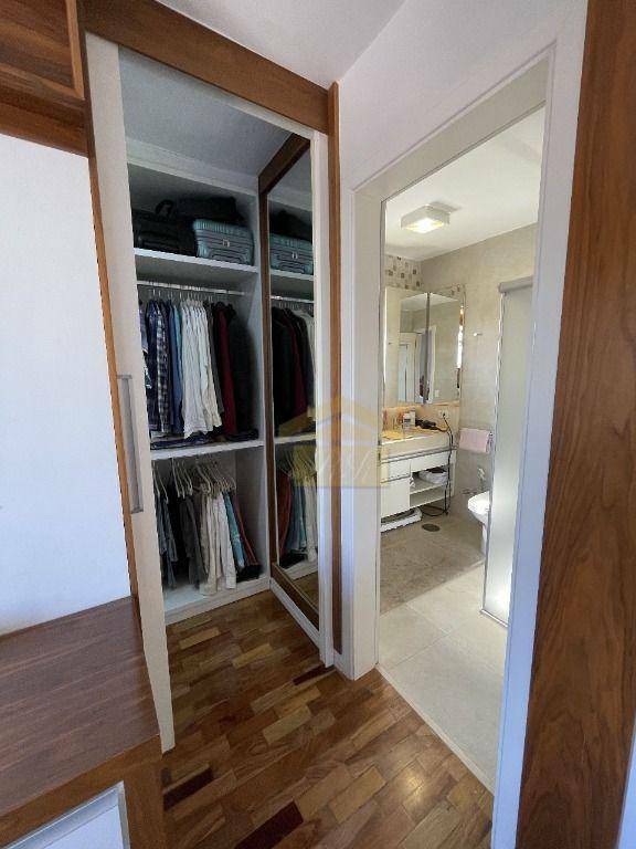 Apartamento à venda com 3 quartos, 121m² - Foto 50