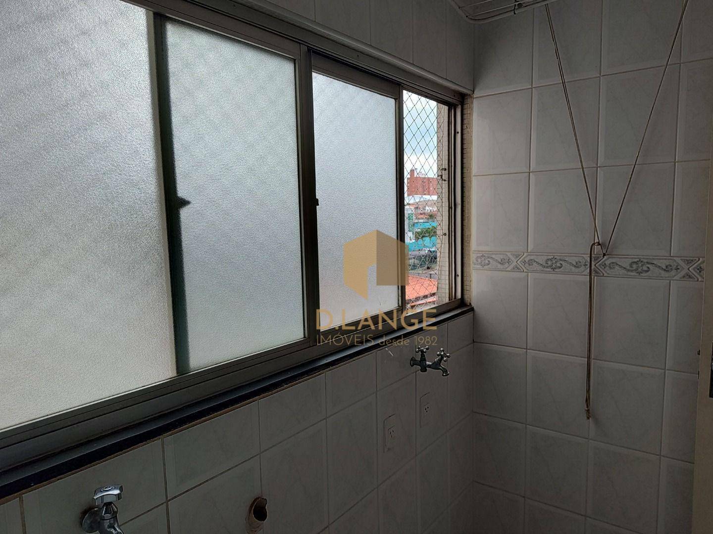 Apartamento à venda e aluguel com 3 quartos, 105m² - Foto 31