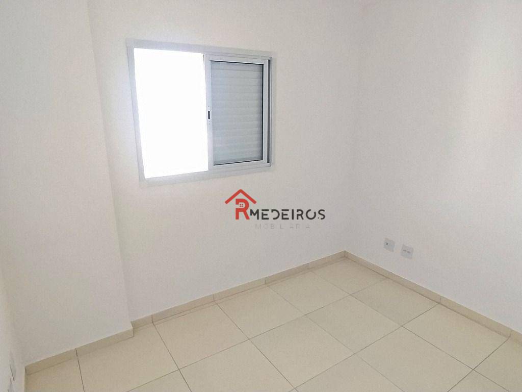 Apartamento à venda com 2 quartos, 73m² - Foto 11