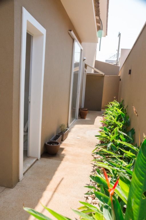 Casa de Condomínio à venda com 4 quartos, 300m² - Foto 33