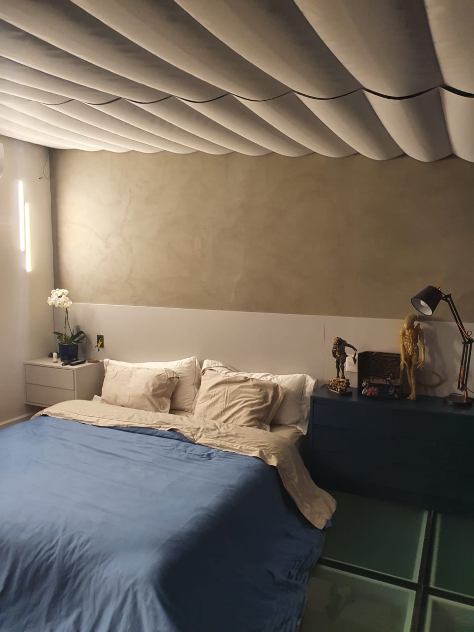 Apartamento à venda com 2 quartos, 153m² - Foto 13