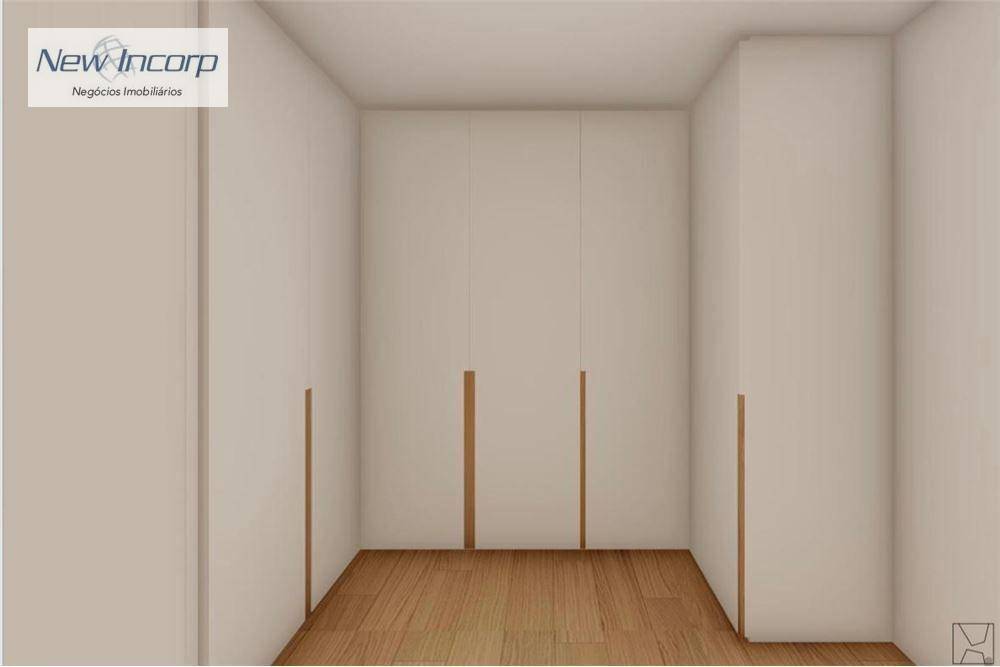 Apartamento à venda com 2 quartos, 191m² - Foto 19